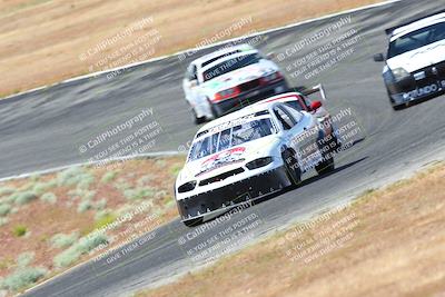 media/May-06-2023-Lucky Dog Racing (Sat) [[8f2256f436]]/Turn 2 10a/